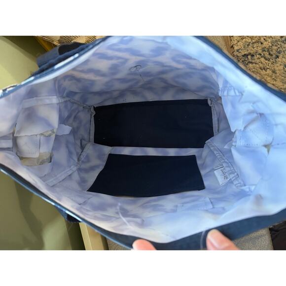 Thirty-One bag - Picture 7 of 8